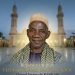 Elhadj Karamo Bangaly Kaba, le grand imam de Kankan, est décédé