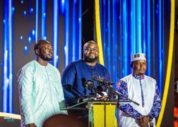 𝐥𝐚𝐧𝐜𝐞𝐦𝐞𝐧𝐭 𝐝𝐞 𝐥𝐚 𝟏𝟖ᵉ 𝐞𝐝𝐢𝐭𝐢𝐨𝐧 𝐝𝐞𝐬 « 𝟕𝟐 𝐇𝐞𝐮𝐫𝐞𝐬 𝐝𝐮 𝐋𝐢𝐯𝐫𝐞 »