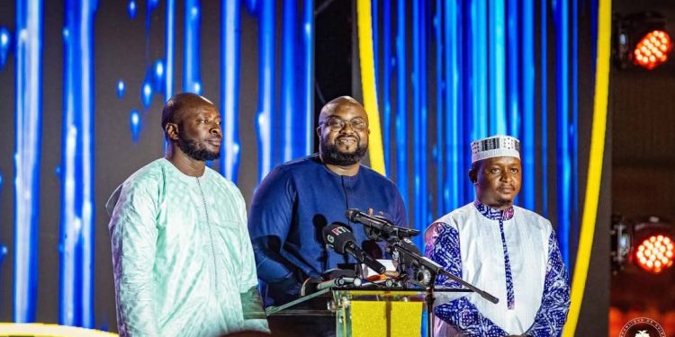 𝐥𝐚𝐧𝐜𝐞𝐦𝐞𝐧𝐭 𝐝𝐞 𝐥𝐚 𝟏𝟖ᵉ 𝐞𝐝𝐢𝐭𝐢𝐨𝐧 𝐝𝐞𝐬 « 𝟕𝟐 𝐇𝐞𝐮𝐫𝐞𝐬 𝐝𝐮 𝐋𝐢𝐯𝐫𝐞 »