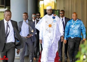 UNE DISTINCTION QUI CONSACRE LA CONFIANCE, LA MÉTHODE ET LES RÉSULTATS.