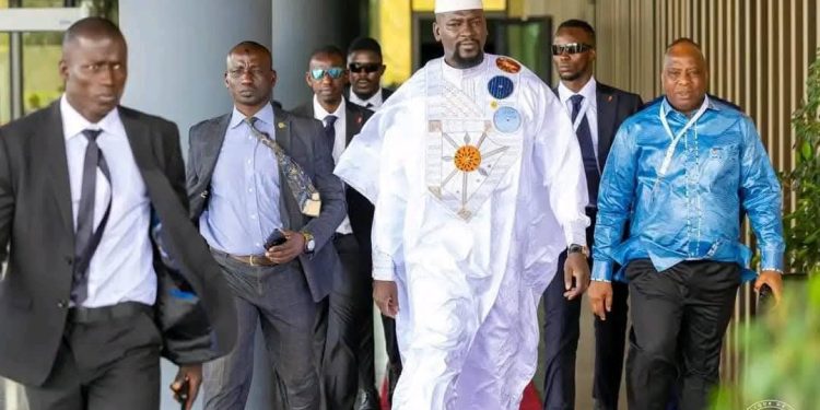 UNE DISTINCTION QUI CONSACRE LA CONFIANCE, LA MÉTHODE ET LES RÉSULTATS.