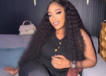 URGENT… Djelykaba Bintou quitte le milieu musical 