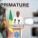 Le Premier ministre du Mali, le général Abdoulaye Maïga, s’exprime sur les attaques terroristes du 25 avril 