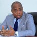 L&rsquo;Afrique souhaite développer de nouvelles routes maritimes avec la Russie – ministre togolais