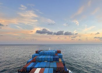 Transports: la Russie prête à « partager ses meilleures pratiques » avec l&rsquo;Afrique