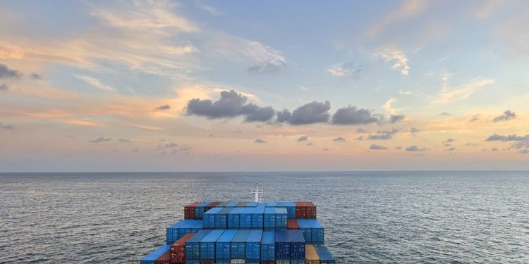 Transports: la Russie prête à « partager ses meilleures pratiques » avec l’Afrique