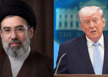Un cessez-le-feu conclu entre l&rsquo;Iran et les États-Unis: ce que l&rsquo;on sait