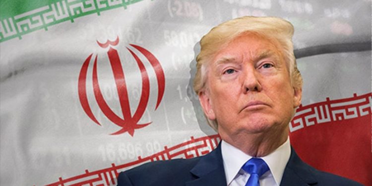 Quelles sont les conditions posées par l’Iran pour mettre fin à la guerre avec les USA? Un diplomate explique à Sputnik