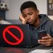 Le Gabon interdit les réseaux sociaux pour les moins de 16 ans