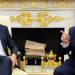 Abandon de l’Otan par les États-Unis: avenir prévisible ou simple provocation envers l’Europe ?