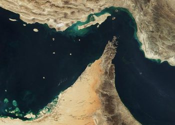 Ce que l&rsquo;on sait de la réouverture du détroit d&rsquo;Ormuz par l&rsquo;Iran: