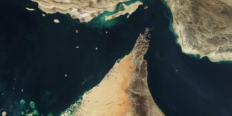 Ce que l&rsquo;on sait de la réouverture du détroit d&rsquo;Ormuz par l&rsquo;Iran: