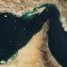 Ce que l’on sait de la réouverture du détroit d’Ormuz par l’Iran: