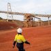 Le Ghana a obligé les compagnies étrangères à transférer l’extraction d’or aux opérateurs locaux — médias