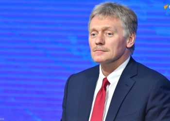 Le Kremlin hausse le ton pour la paix au Mali