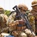 Couvre-feu prolongé de trois jours à Bamako après les attaques de groupes armés