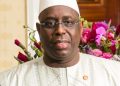 ONU : la leçon Macky Sall