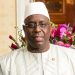ONU : la leçon Macky Sall