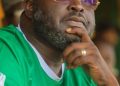 Ligue1, Karfamoriah FC, Infrastructures…sécurité: Les « vérités » de Ibrahima Kalil Kaba sur les réalités du football guinéen