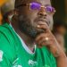 Ligue1, Karfamoriah FC, Infrastructures…sécurité: Les « vérités » de Ibrahima Kalil Kaba sur les réalités du football guinéen
