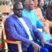Les forces armées de la Guinée réceptionnent un important lot de matériels militaires modernes russes