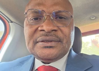 Épidémie d&rsquo;Ebola en RDC : un appel urgent à la solidarité internationale
