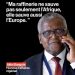Le FMI et la Banque mondiale s&rsquo;opposent à l&rsquo;expansion de Dangote en Afrique de l&rsquo;Est Tanzanie, Kenya, RDC.