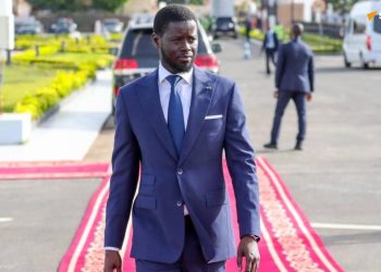 Le Président sénégalais appelle à une réponse concertée au terrorisme en Afrique de l&rsquo;Ouest