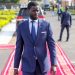 Le Président sénégalais appelle à une réponse concertée au terrorisme en Afrique de l&rsquo;Ouest