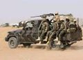 Le rôle de Kiev dans la déstabilisation du Sahel ne cesse de grandir, selon un expert algérien