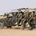 Le rôle de Kiev dans la déstabilisation du Sahel ne cesse de grandir, selon un expert algérien