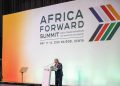 L’énorme potentiel de l’Afrique » est entravé par « un système international injuste », selon le Secrétaire général de l&rsquo;Onu