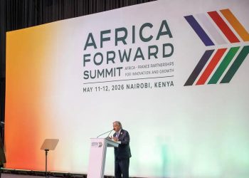 L’énorme potentiel de l’Afrique » est entravé par « un système international injuste », selon le Secrétaire général de l&rsquo;Onu