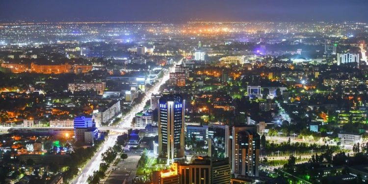 Investir massivement dans l’Afrique: l’appel fort de Guterres pour la transition énergétique