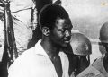 Les héritiers de Lumumba promettent de poursuivre les actions en justice contre la Belgique