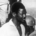 Les héritiers de Lumumba promettent de poursuivre les actions en justice contre la Belgique