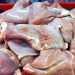 La Russie muscle ses exportations de dinde vers l&rsquo;Afrique