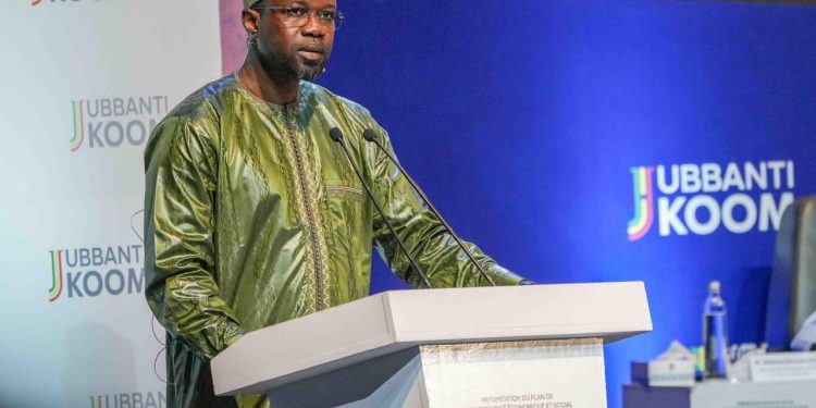 Loi sur l&rsquo;homosexualité: le Sénégal accuse l&rsquo;Occident de vouloir imposer ses valeurs au monde.