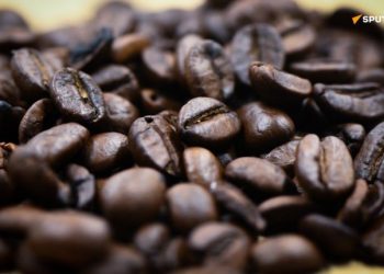 La Chine va autoriser l&rsquo;importation de café en provenance de 53 pays africains à partir du 20 juillet