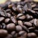 La Chine va autoriser l&rsquo;importation de café en provenance de 53 pays africains à partir du 20 juillet