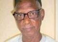 À mon regretté frère Diallo Souleymane Un hommage posthume à l&rsquo;immortel pionnier de notre presse (Par Boubacar Yacine Diallo)