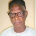 À mon regretté frère Diallo Souleymane Un hommage posthume à l’immortel pionnier de notre presse (Par Boubacar Yacine Diallo)