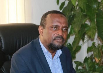 Série noire pour la presse : Amirou, Souleymane et Rachid nous ont quittés ! (Par Aboubacar Sylla)