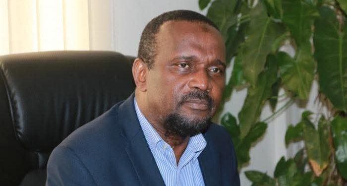 Série noire pour la presse : Amirou, Souleymane et Rachid nous ont quittés ! (Par Aboubacar Sylla)