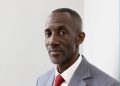 Crise sécuritaire au Mali: le maire de Saint-Denis, Bally Bagayoko appelle les acteurs régionaux à faire preuve de responsabilité