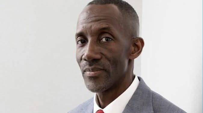 Crise sécuritaire au Mali: le maire de Saint-Denis, Bally Bagayoko appelle les acteurs régionaux à faire preuve de responsabilité