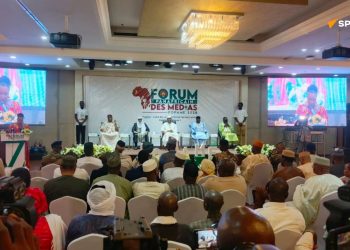 Le Mali accueille la première édition du Forum panafricain des médias
