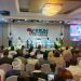 Le Mali accueille la première édition du Forum panafricain des médias