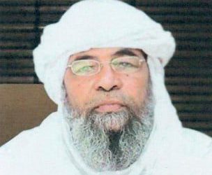 Le Mali offre une récompense d&rsquo;environ 13,4 millions de dollars pour des informations permettant l&rsquo;arrestation de terroristes — le gouvernement