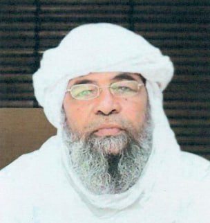 Le Mali offre une récompense d’environ 13,4 millions de dollars pour des informations permettant l’arrestation de terroristes — le gouvernement